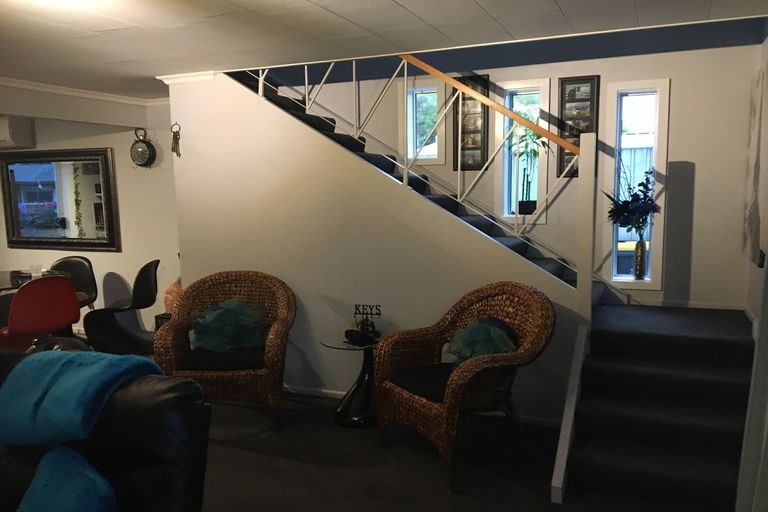 Photo of property in 4/136 North Street, Seaview, Timaru, 7910