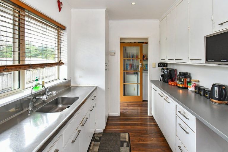 Photo of property in 8 Oregon Place, Papakura, 2110