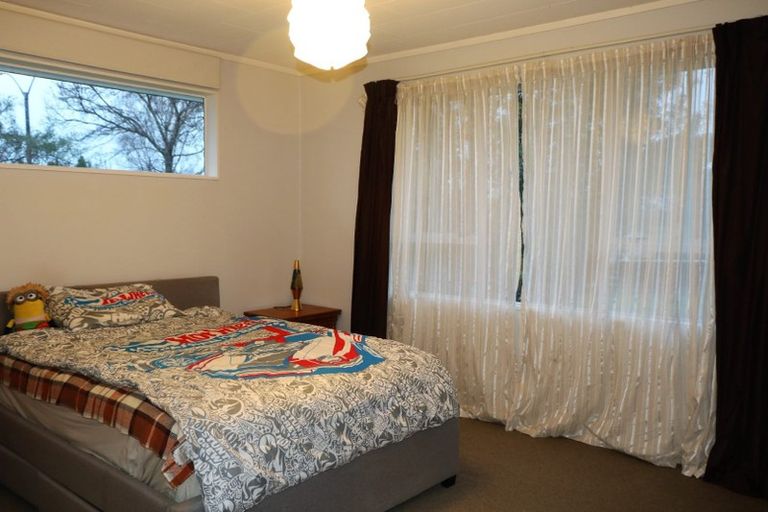 Photo of property in 198 California Drive, Totara Park, Upper Hutt, 5018