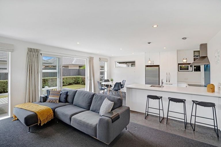 Photo of property in 7 Capil Court, Halswell, Christchurch, 8025