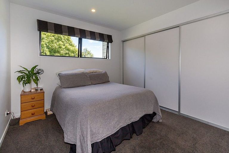 Photo of property in 37 Tiny Hill Drive, Rolleston, 7614