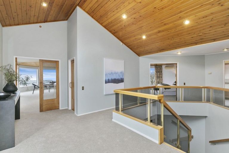 Photo of property in 159 Glenpark Avenue, Maryhill, Dunedin, 9011