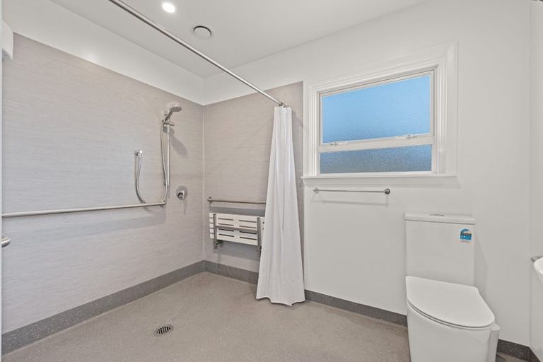 Photo of property in 405 Breezes Road, Aranui, Christchurch, 8061