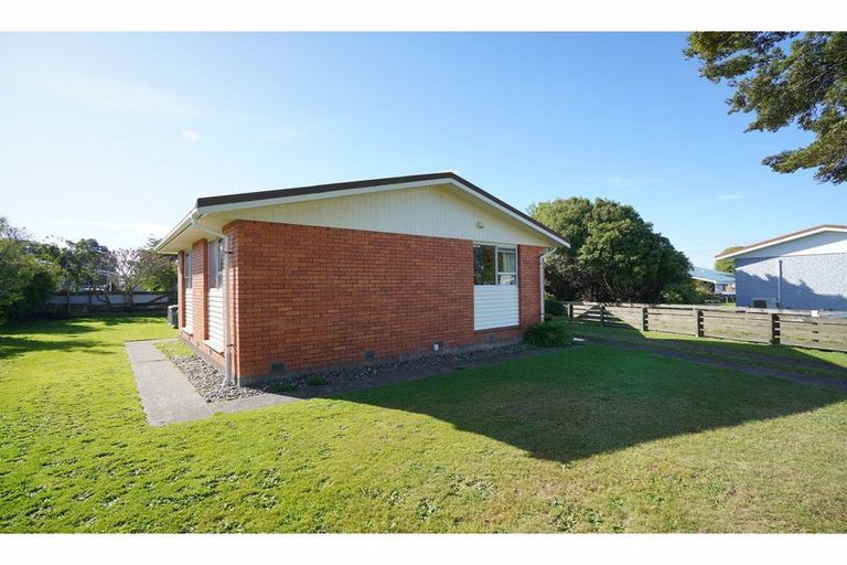 Photo of property in 56 Kilmarnock Court, Strathern, Invercargill, 9812