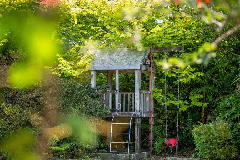 Photo of property in 15 Karaka Drive, Kerikeri, 0230