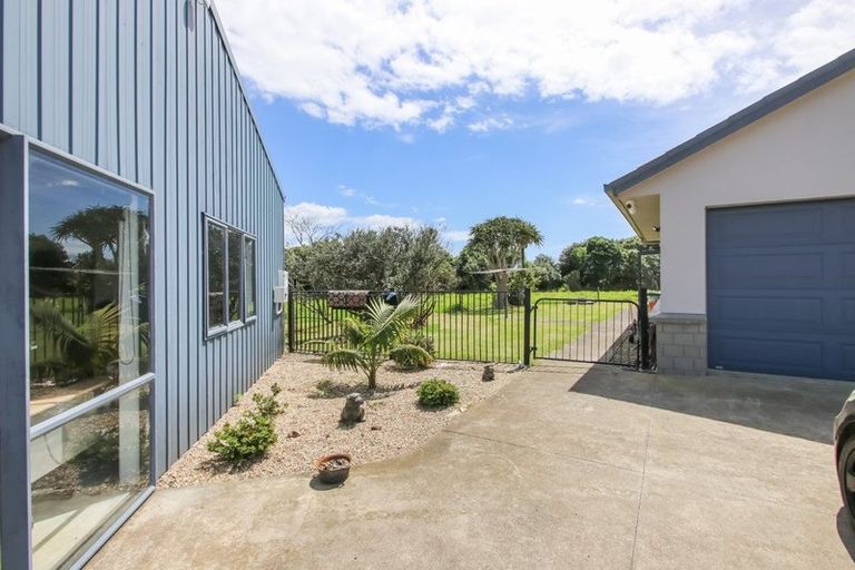Photo of property in 180 Bell Road, Kaitaia, 0482