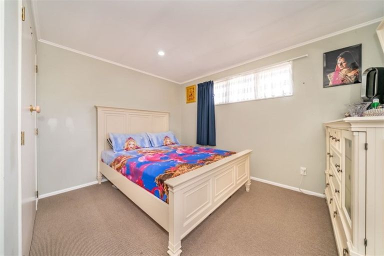 Photo of property in 12 Bristol Street, Trentham, Upper Hutt, 5018