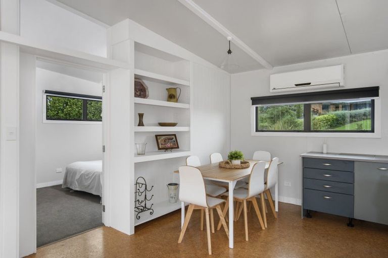 Photo of property in 7a Ridge View Place, Waihi, 3610