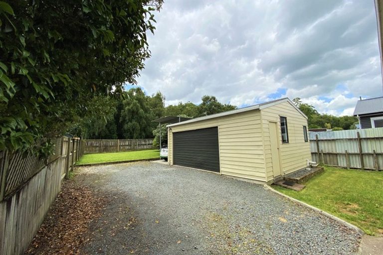 Photo of property in 79 Montgomery Crescent, Bader, Hamilton, 3206