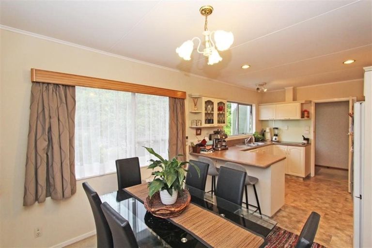 Photo of property in 40 Wensley Road, Richmond, 7020