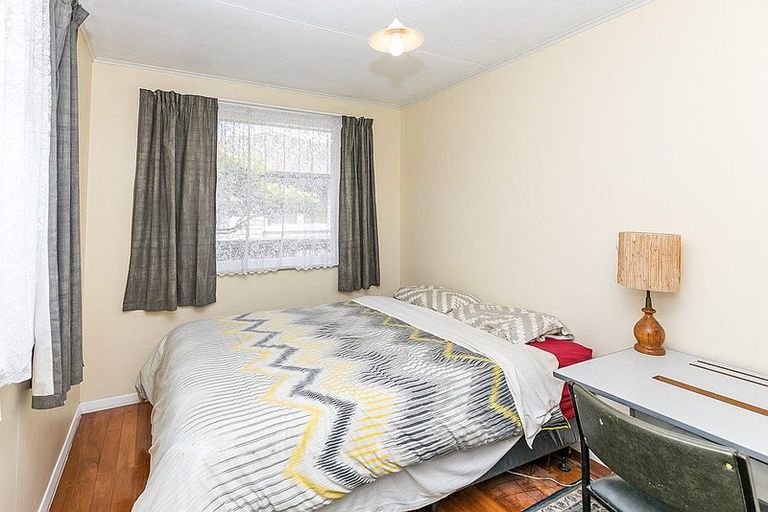 Photo of property in 37 Sefton Crescent, Chartwell, Hamilton, 3210