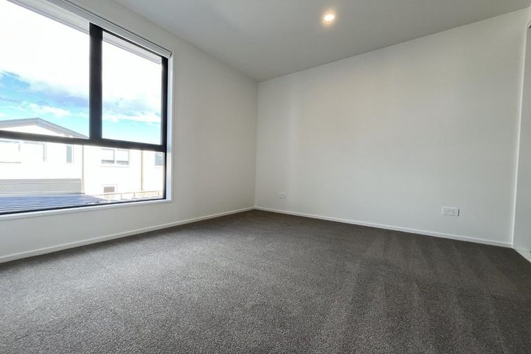 Photo of property in 6/200 Lyttelton Street, Spreydon, Christchurch, 8024