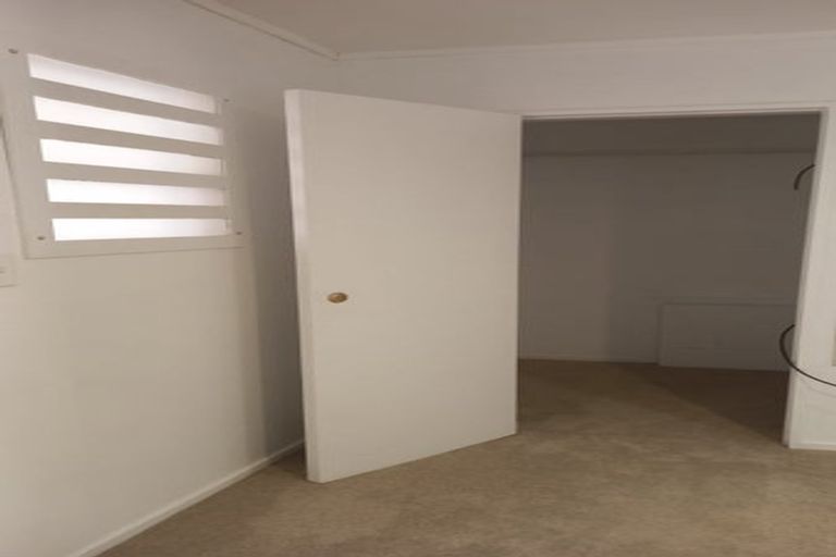 Photo of property in 51 Carey Street, Maeroa, Hamilton, 3200