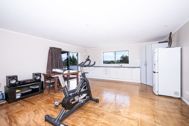 Photo of property in 10 Montrose Road, Kerikeri, 0293