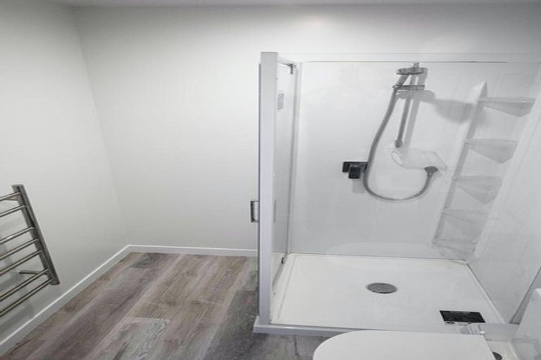 Photo of property in 21 Ron Deal Way, Epuni, Lower Hutt, 5011