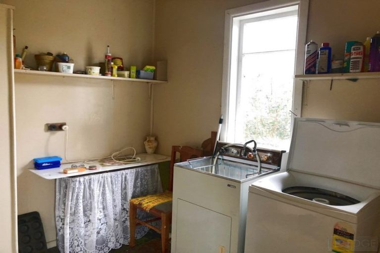 Photo of property in 106 Woodlands Road, Opotiki, 3122