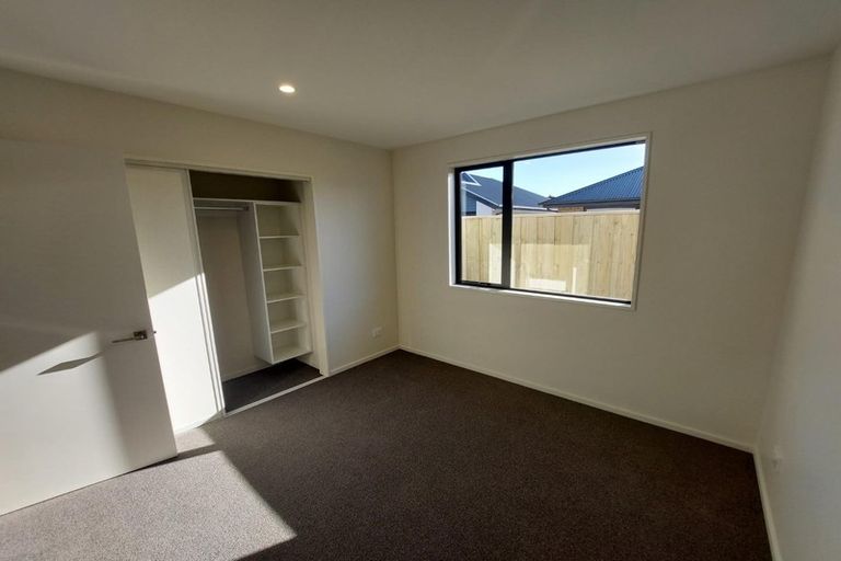 Photo of property in 53a Southbrook Road, Rangiora, 7400