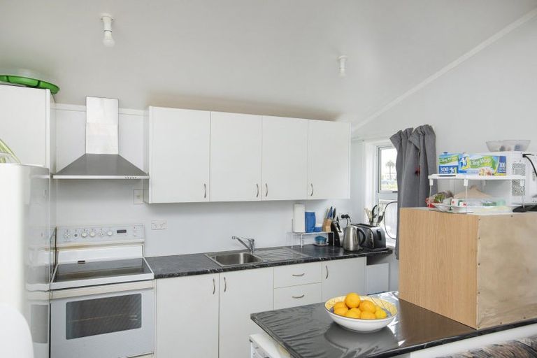 Photo of property in 5 Rawiri Street, Kaiti, Gisborne, 4010