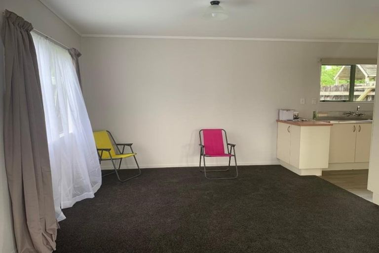 Photo of property in 23 Aaron Place, Brookfield, Tauranga, 3110