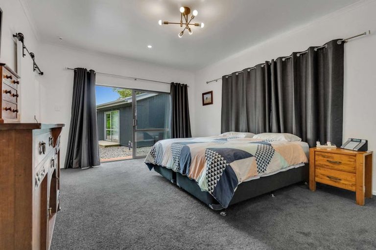 Photo of property in 21 Hikurangi Terrace, Taumarunui, 3920