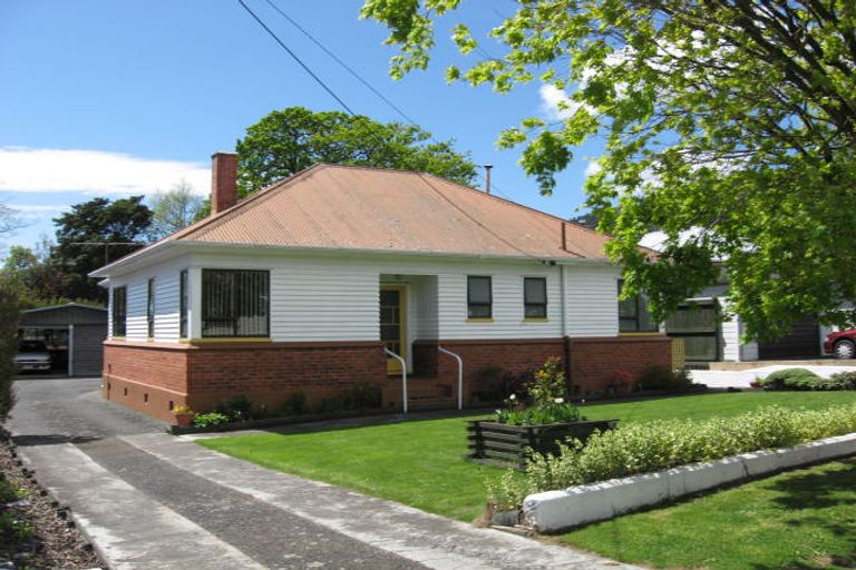 Photo of property in 29 Tukuka Street, Nelson South, Nelson, 7010