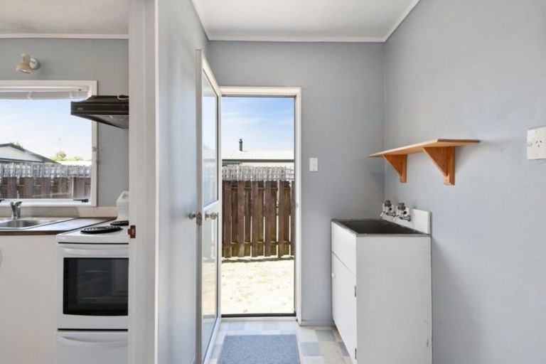 Photo of property in 1/59 Lakewood Drive, Nukuhau, Taupo, 3330