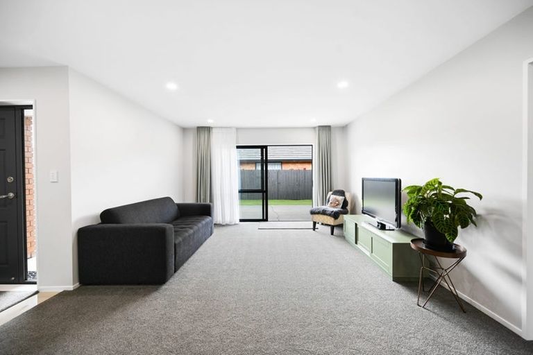 Photo of property in 10 Whitby Close, Ngaruawahia, 3720