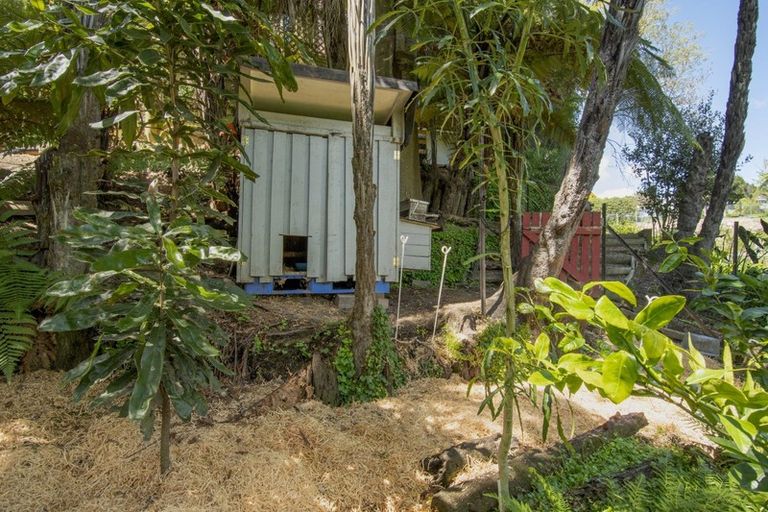 Photo of property in 79b Welcome Bay Road, Welcome Bay, Tauranga, 3112