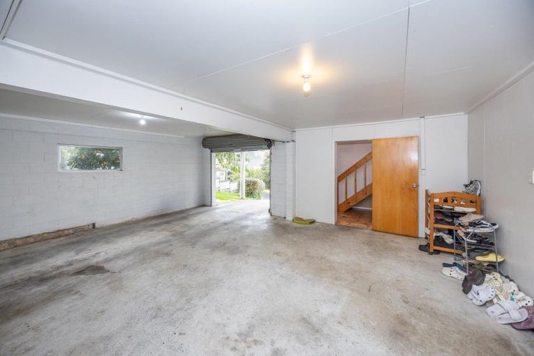 Photo of property in 10 Starr Street, Huntly, 3700