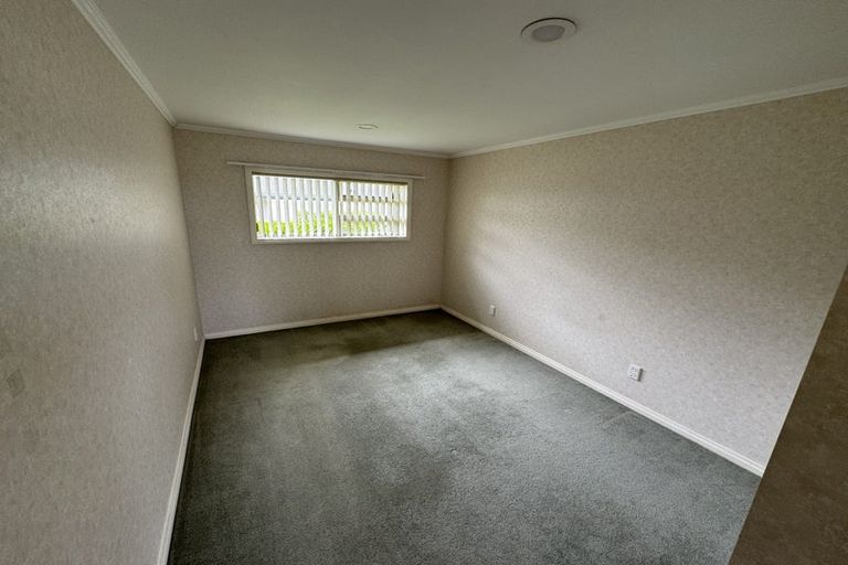 Photo of property in 290 Point View Drive, Dannemora, Auckland, 2016