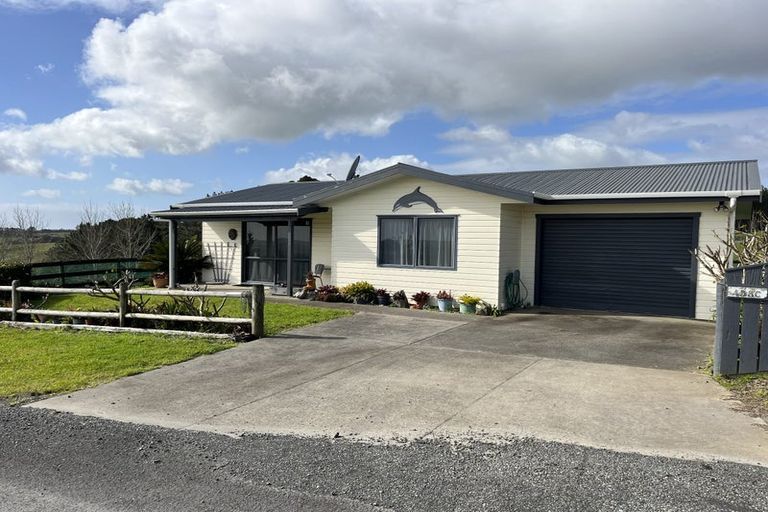 Photo of property in 458c Okahu Road, Kaitaia, 0481
