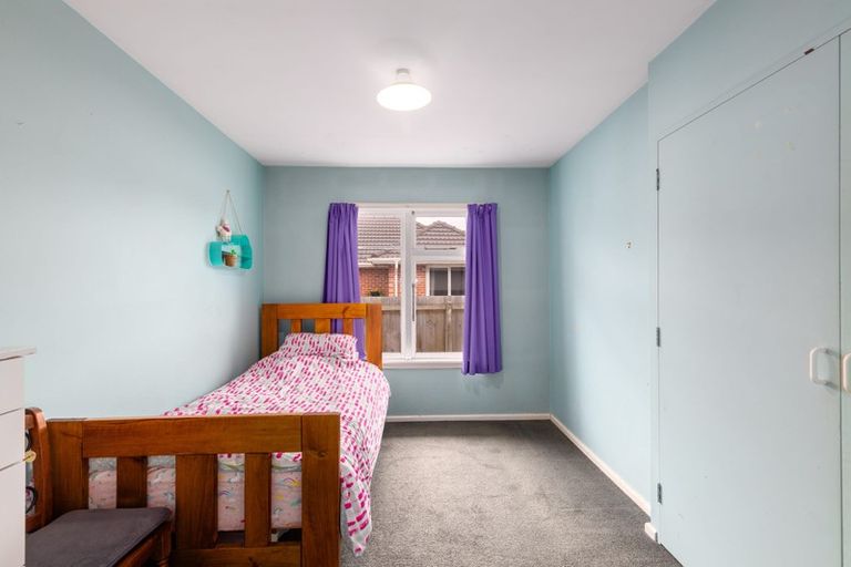 Photo of property in 20 Farrington Avenue, Bishopdale, Christchurch, 8053