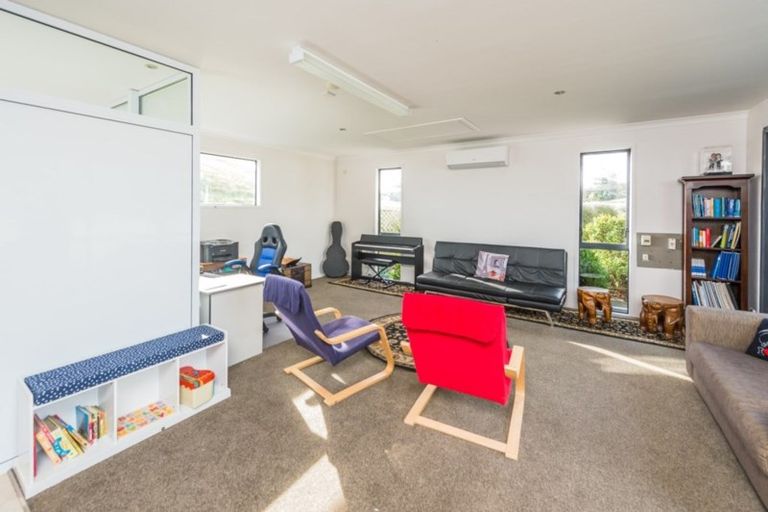 Photo of property in 38c Montgomery Road, Westmere, Whanganui, 4501