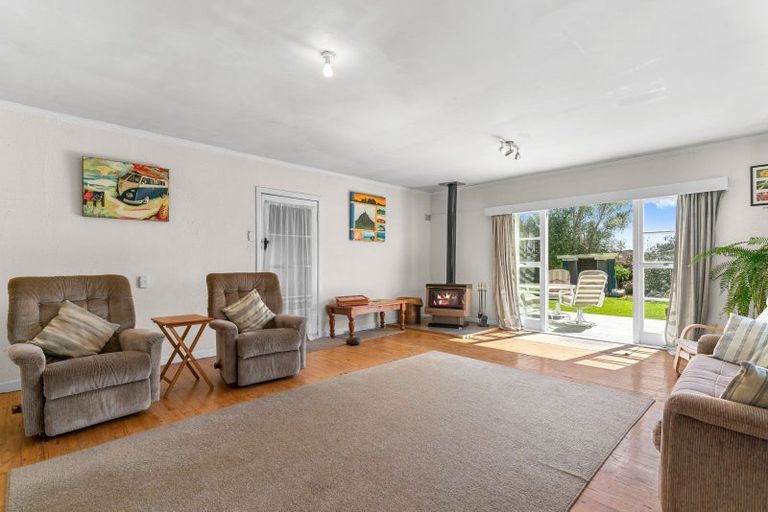 Photo of property in 8 Reeves Street, Ruawai, 0530