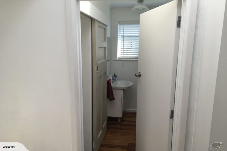 Photo of property in 501 Fenwick Street, Mayfair, Hastings, 4122