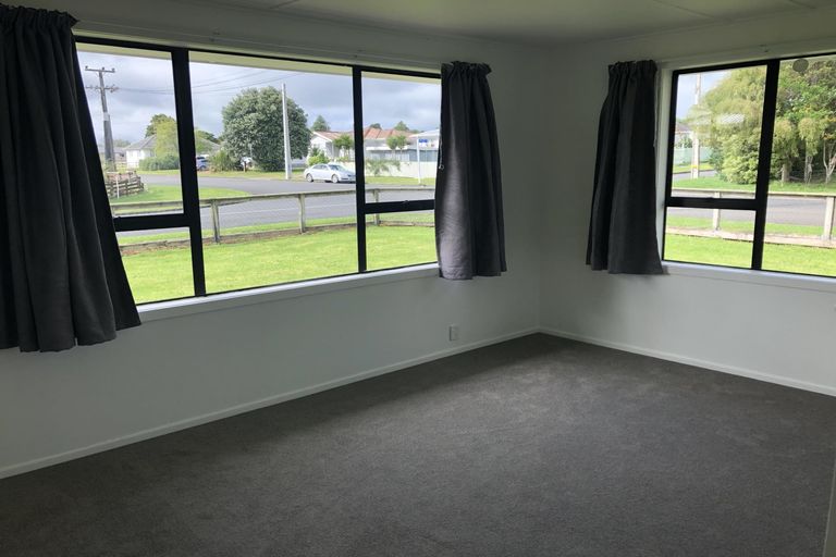 Photo of property in 46 Wihongi Street, Kaikohe, 0405