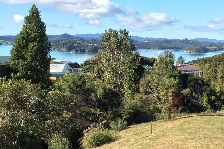 Photo of property in 43 Bayview Road, Paihia, 0200