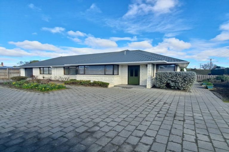 Photo of property in 39a Charlotte Street, Balclutha, 9230