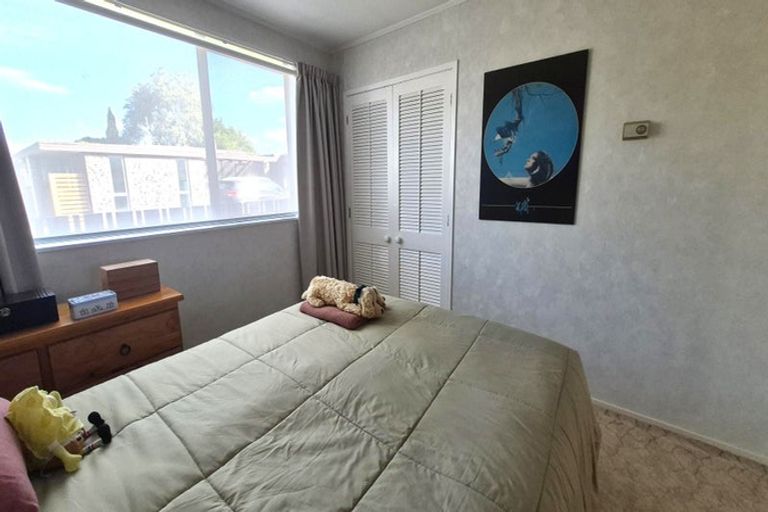 Photo of property in 6 Belgravia Place, Tokoroa, 3420