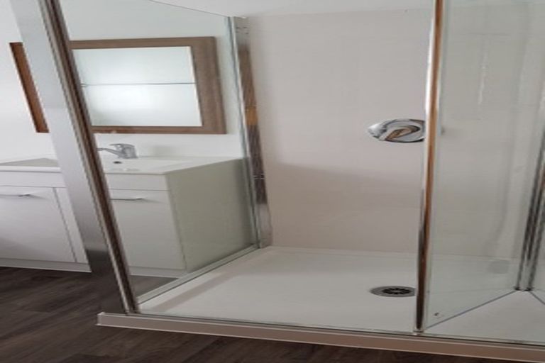 Photo of property in 38 Thatcher Street, Castlecliff, Whanganui, 4501