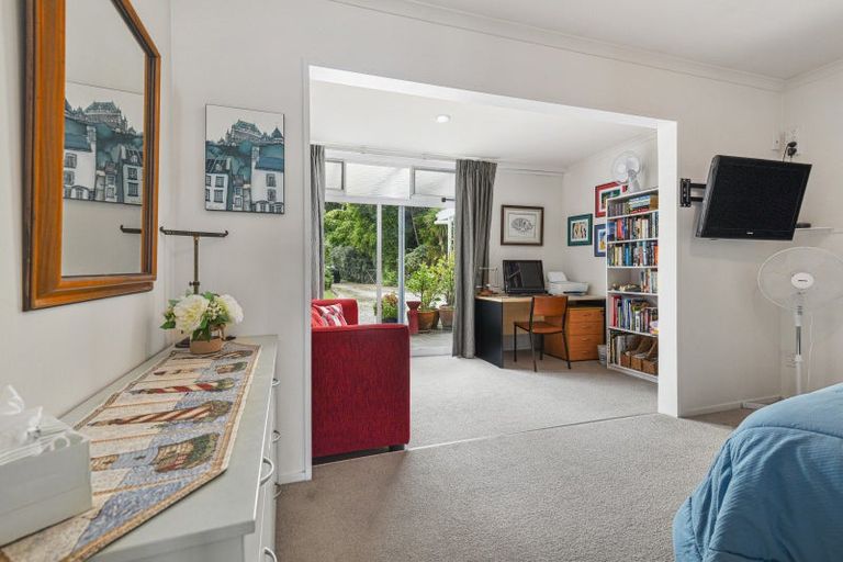 Photo of property in 127 Okere Road, Okere Falls, Rotorua, 3074