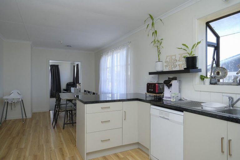 Photo of property in 5 Ransom Street, Dannevirke, 4930