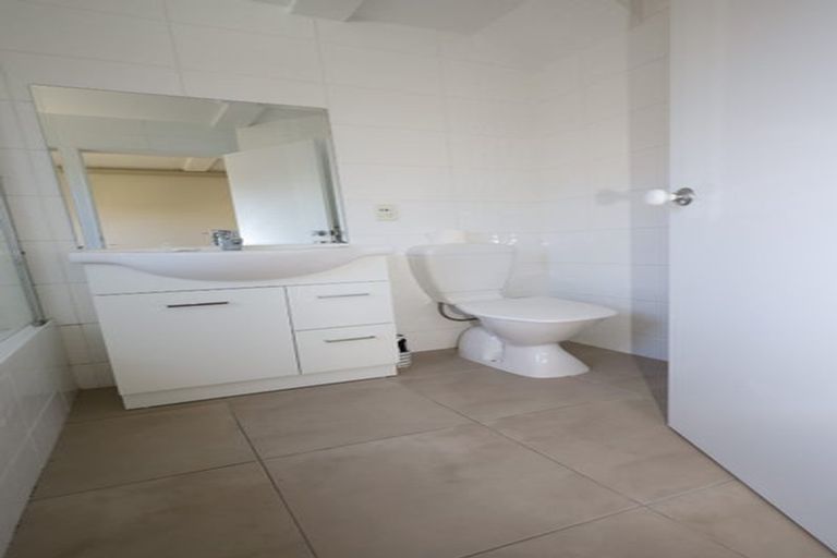 Photo of property in 4/30 Pacific Avenue, Mount Maunganui, 3116