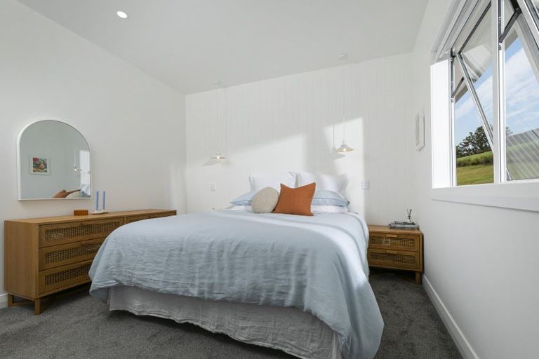 Photo of property in 108 Barrett Road, Riverhead, Albany, 0793