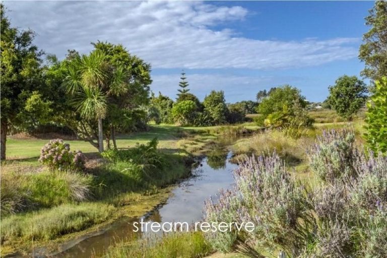 Photo of property in 36 Cory Wright Drive, Tairua, 3508