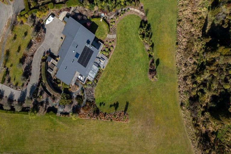 Photo of property in 78 Petra Way, Upper Moutere, 7173