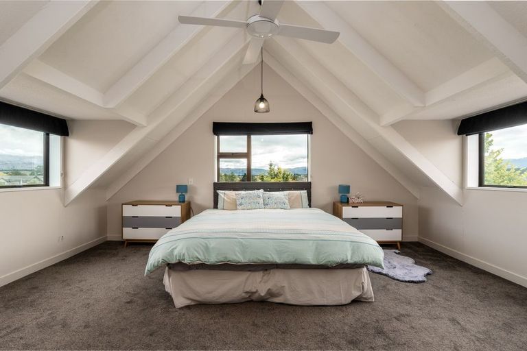 Photo of property in 3 Fox Street, Alexandra, 9320