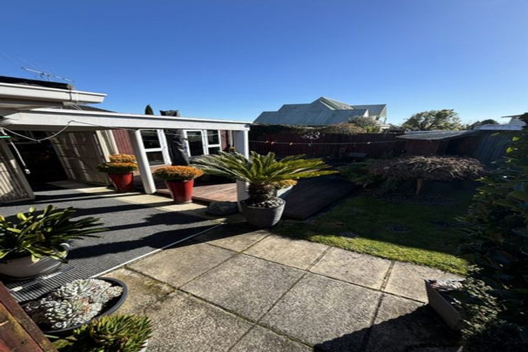 Photo of property in 7 Mayfair Place, Tokoroa, 3420