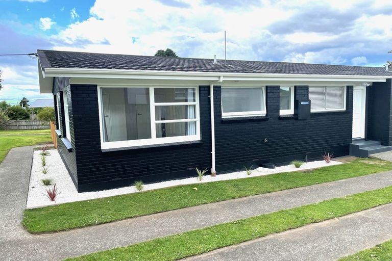 Photo of property in 14a Leslie Avenue, Western Heights, Rotorua, 3015