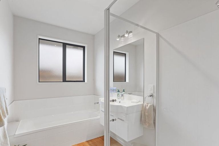 Photo of property in 2 Pukeko Place, Rangiora, 7400